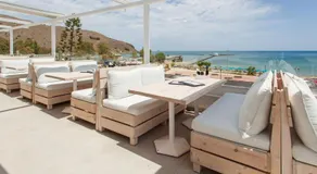Georgioupolis Beach Hotel - Image 3