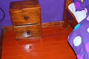 Bells Guest House - Image 5
