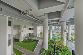 HighPark Suites - Image 2