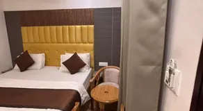Kovailiya Binvo Hotel - Image 3