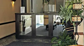 Hotel Val Flores - Image 4