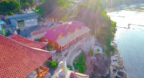 Malibu Huts - Image 4