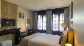 Hotel Des Ardennes - Image 2