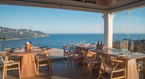 PORTO TIMONI - Image 5