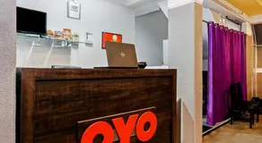 Hotel O by OYO White Castle Heritage - Image 5