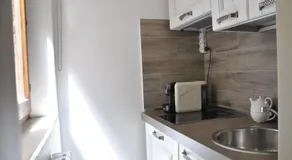 B&B Albornoz - Image 3