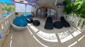 jardin kapetanova kuća - Image 3