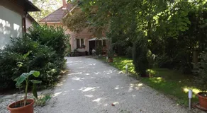 Randevú apartman - Image 5