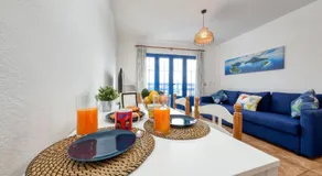 Casa Vista La Pesquera - Image 2