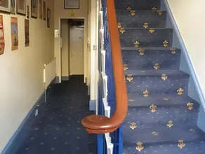 The Beach House - Image 5