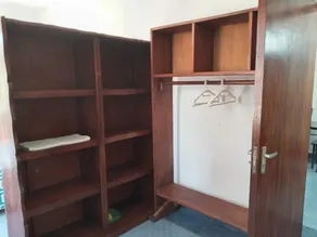 One bedroom Love birds nest - Image 5