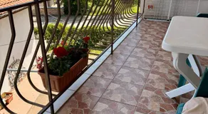 Guest House Evin Rai - Image 5