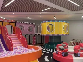 Vienna Hotel Dongguan Hou street Wanda Plaza - Image 5