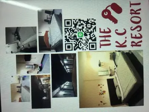 The K.C. Resort - Image 4