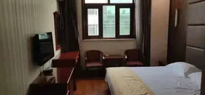 Xiangrui Hotel - Image 5