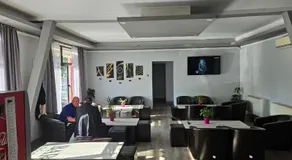 Hotel Hobby - Image 4