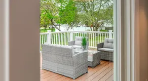 Spacious 6BR Randolph Retreat - Pet-Friendly & Near I-93 & Route 24 Access 35 - Image 5