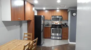 NOX Hostel - Image 5