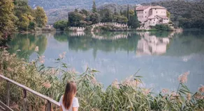 MICASA ESTUCASA slow holiday - Image 5