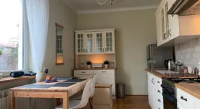 Hostel Czecha - Image 3