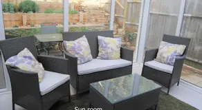 Ash House - Image 3