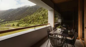 Halbwöhrerhof - Image 2