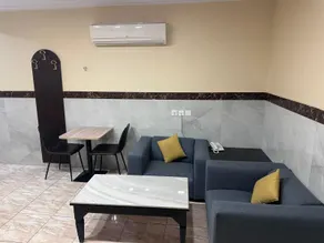 saaaad Palace 01 - قصر سعد ابها - Image 4