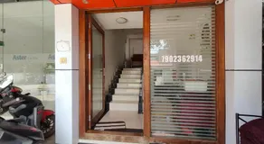 Green Garden Apartments - Image 5