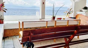 Moana Beach House - Image 2