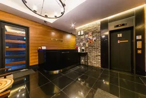 Pyeongchon Hotel Avenue 186 - Image 4