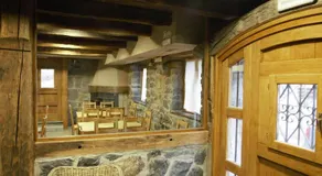 Hostal-Cicloturismo Lopenea - Image 4