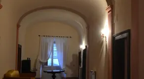 La Corte Di Alice - Image 3