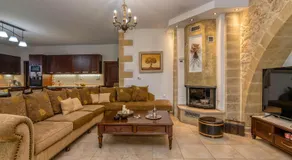 Villa Chrysseva - Image 3