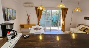 Mausann Pilar - Image 2