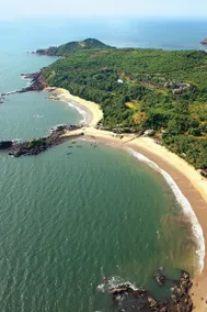 Explore and Experience-Village Stay, Gokarna - Image 3