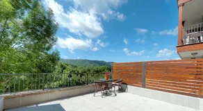 Apartaments Flor De Neu - Image 5
