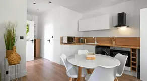 Appartement Marseille Au pied du Panier - Image 3