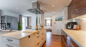 Appartement Petra - Image 3