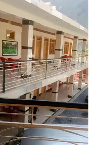 Hotel Lucky Inn Naran - Image 2