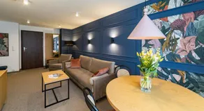 Hotel Jubilat - Image 3