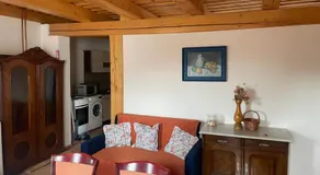 Apartmány Diana - Image 2