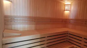 Apartamenty Stajnia Ojcowizna - Image 4