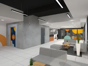 The City Flats Circuit - Image 4