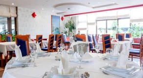 Hotel Bosna 1 - Image 3