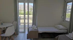 Yannis Apartments - Image 2