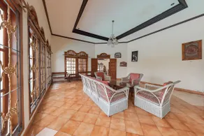 RedDoorz Plus at Wisma Kenanga Sukabumi - Image 3