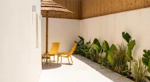 Suites Mediterranèè - Image 4