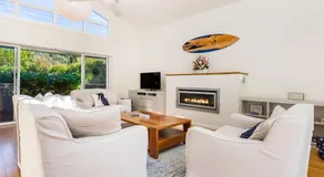 Sapphire Sands - Pet Friendly - Community Pool - Image 2