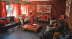 24 Onvrey Guest House - Image 3