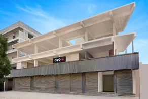 Hotel O Shivam Elite Comforts - Image 2
